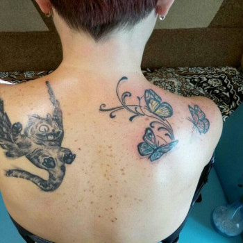 Сергiй , Кривий Ріг Фото - 70