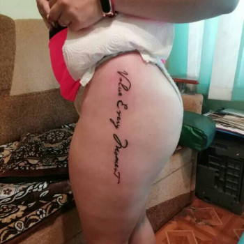 Сергiй , Кривий Ріг Фото - 71