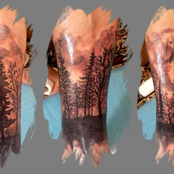 Сергiй , Кривий Ріг Фото - 72