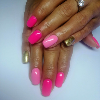 Людмила Нестеренко , Запоріжжя Фото - 5