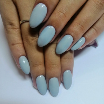 Людмила Нестеренко , Запоріжжя Фото - 6