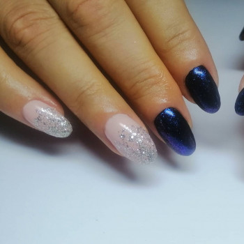 Людмила Нестеренко , Запоріжжя Фото - 7