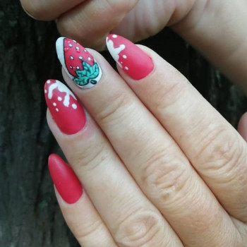 Людмила Нестеренко , Запоріжжя Фото - 8