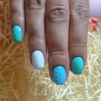 Людмила Нестеренко , Запоріжжя Фото - 9