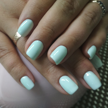 Иванна Хлусова, Дніпро Фото - 8