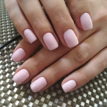 Иванна Хлусова, Дніпро Фото - 13