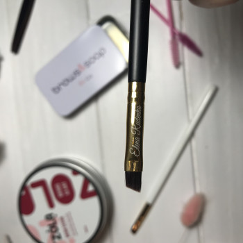 Елена Руденко , Киев Фото - 9