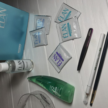 Елена Руденко , Киев Фото - 10