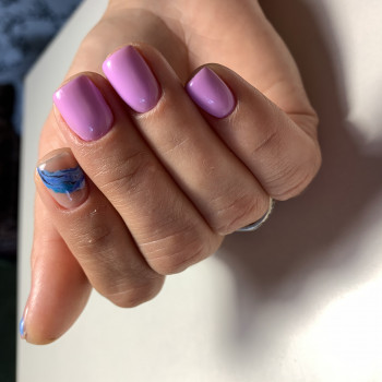 Кристина Верещагина , Кривий Ріг Фото - 5