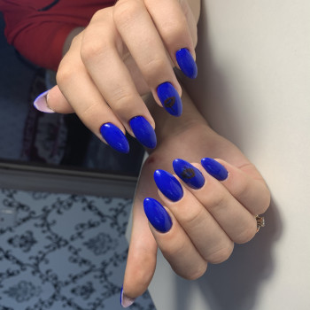 Кристина Верещагина , Кривий Ріг Фото - 7