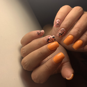 Кристина Верещагина , Кривий Ріг Фото - 8