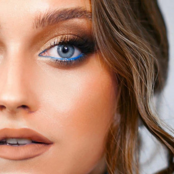 Яна Голос, Львів Фото - 22