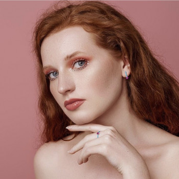 Яна Голос, Львів Фото - 23