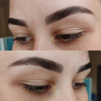 Анна Гальчанская, Черкассы Фото - 53