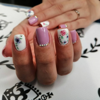 Персона, Кривий Ріг Фото - 63