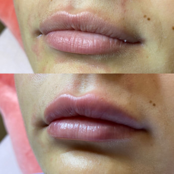 Тетяна Стеценко , Киев Фото - 7