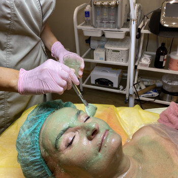 Тетяна Стеценко , Киев Фото - 11