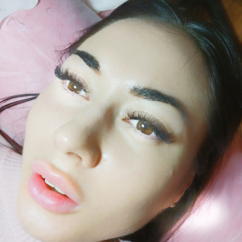 Олена Хоменко, Маріуполь Фото - 6