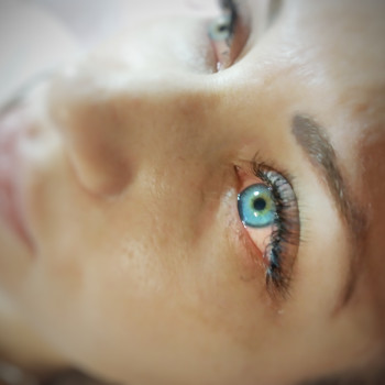 Олена Хоменко, Маріуполь Фото - 7