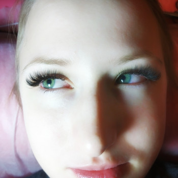 Олена Хоменко, Маріуполь Фото - 8