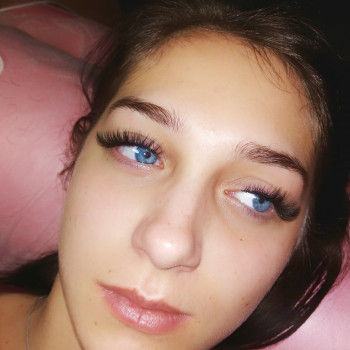 Олена Хоменко, Маріуполь Фото - 11