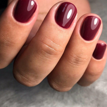 Зробити якісний манікюр у салоні краси біля будинку Бровари