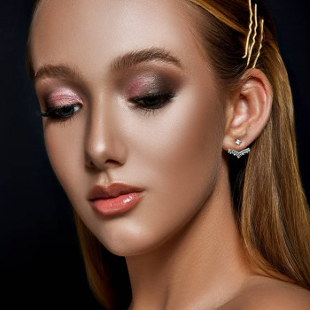 Анастасія Баловнева, Винница Фото - 4