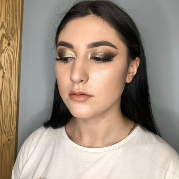 Анастасія Баловнева, Винница Фото - 9