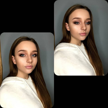 Анастасія Баловнева, Винница Фото - 10