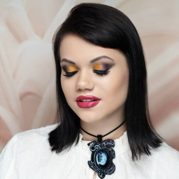 Таисия Сонечко, Харьков Фото - 8