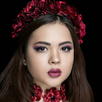 Таисия Сонечко, Харьков Фото - 9