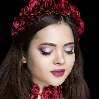 Таисия Сонечко, Харьков Фото - 10