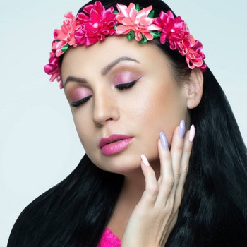 Таисия Сонечко, Харьков Фото - 11