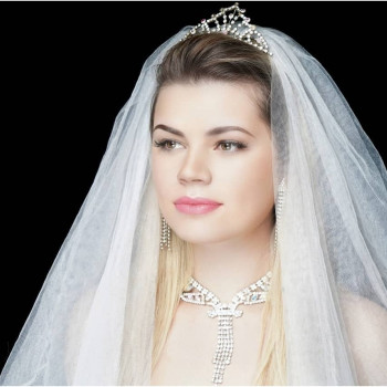 Таисия Сонечко, Харьков Фото - 1