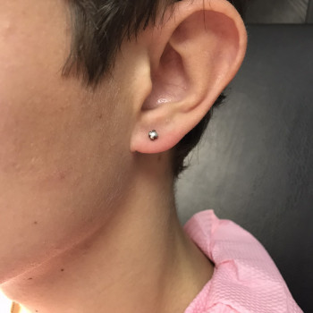 VeAn, Черкассы Фото - 4