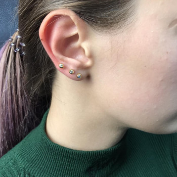 VeAn, Черкассы Фото - 6