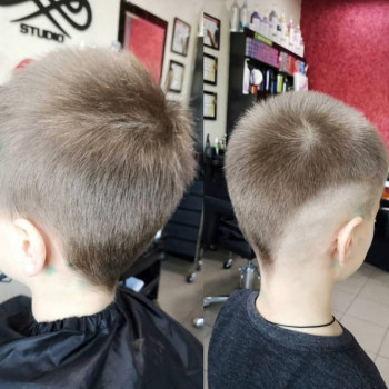 Анна Гуменюк, Хмельницкий Фото - 6