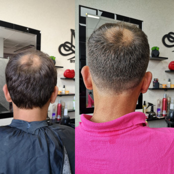 Анна Гуменюк, Хмельницкий Фото - 11