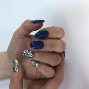 Виктория Цапко , Кривий Ріг Фото - 9