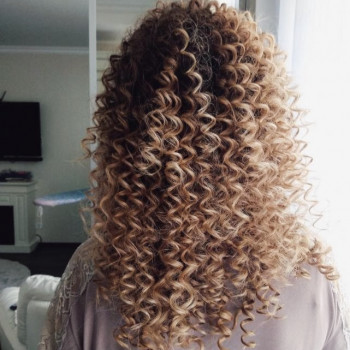 Ольга Галко , Запорожье Фото - 5