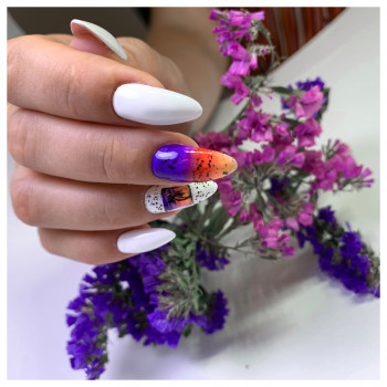 Юлия , Київ Фото - 6