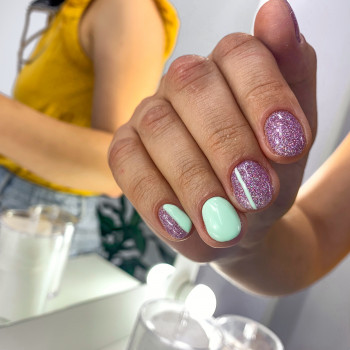 Юлия , Київ Фото - 7