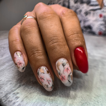 Юлия , Київ Фото - 8