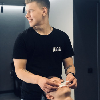 Black Peppers, Житомир Фото - 8