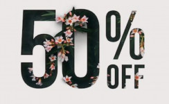 Маникюр -50 % Майстер манікюру Юлия Київ