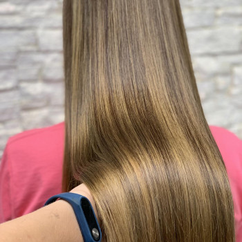 Наталія Слюсарчук, Львів Фото - 24