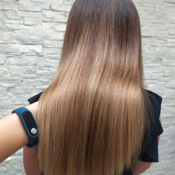 Наталія Слюсарчук, Львів Фото - 25