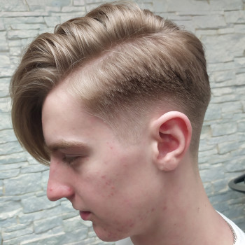 Наталія Слюсарчук, Львів Фото - 28