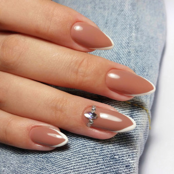 Оксана , Бердянск Фото - 3