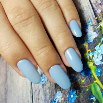 Оксана , Бердянск Фото - 4